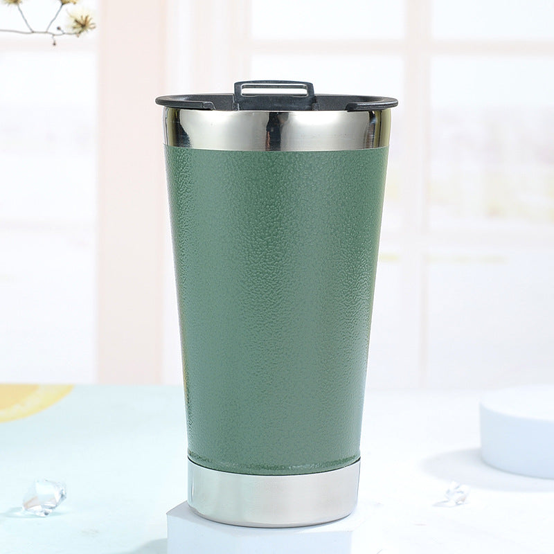 Women's Thermo Mug Stornfield