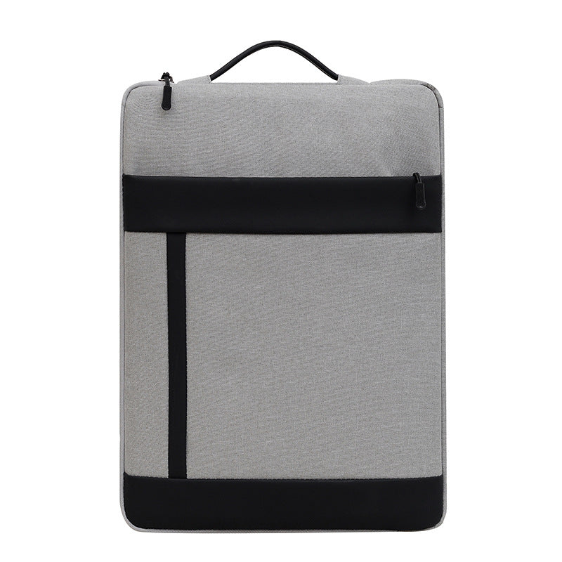 Versatile Laptop Sleeve Case Stornfield