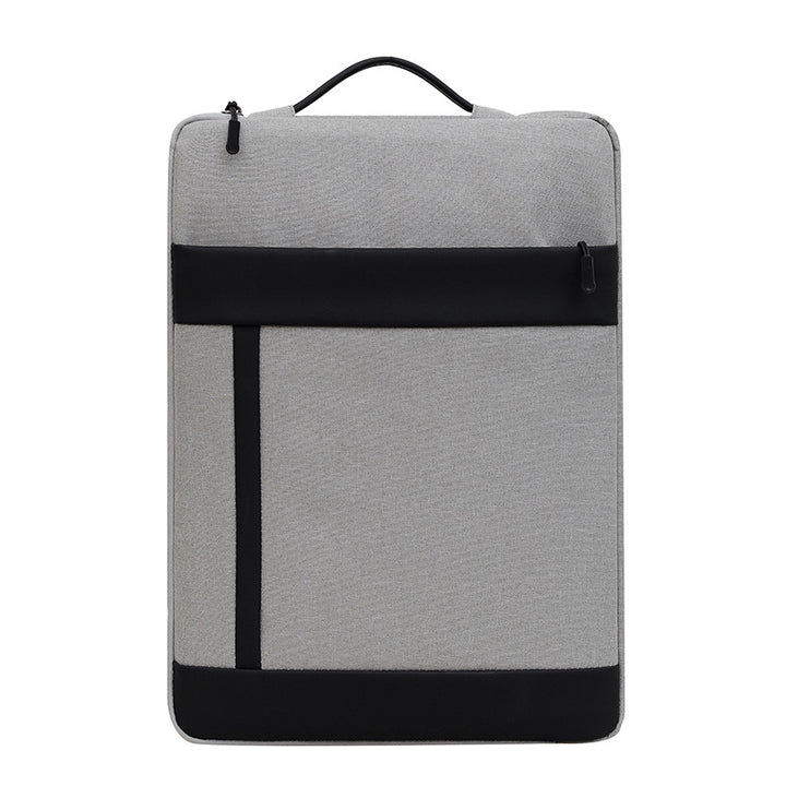 Versatile Laptop Sleeve Case Stornfield