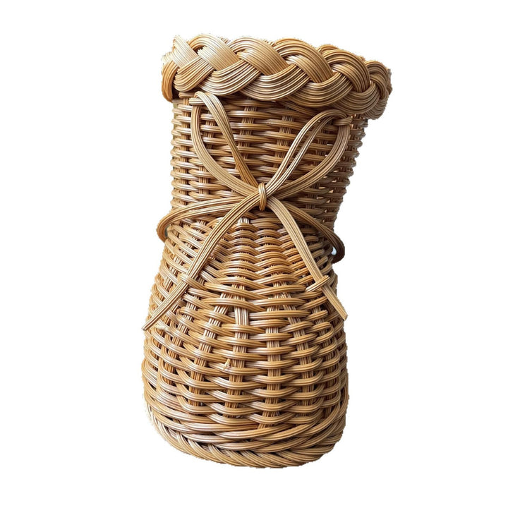 Ladies decorative flower pot in shoe design Stornfield