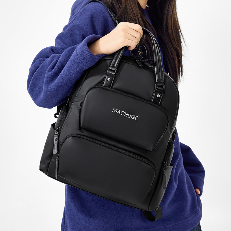 Multi-Purpose Travel Backpack Stornfield