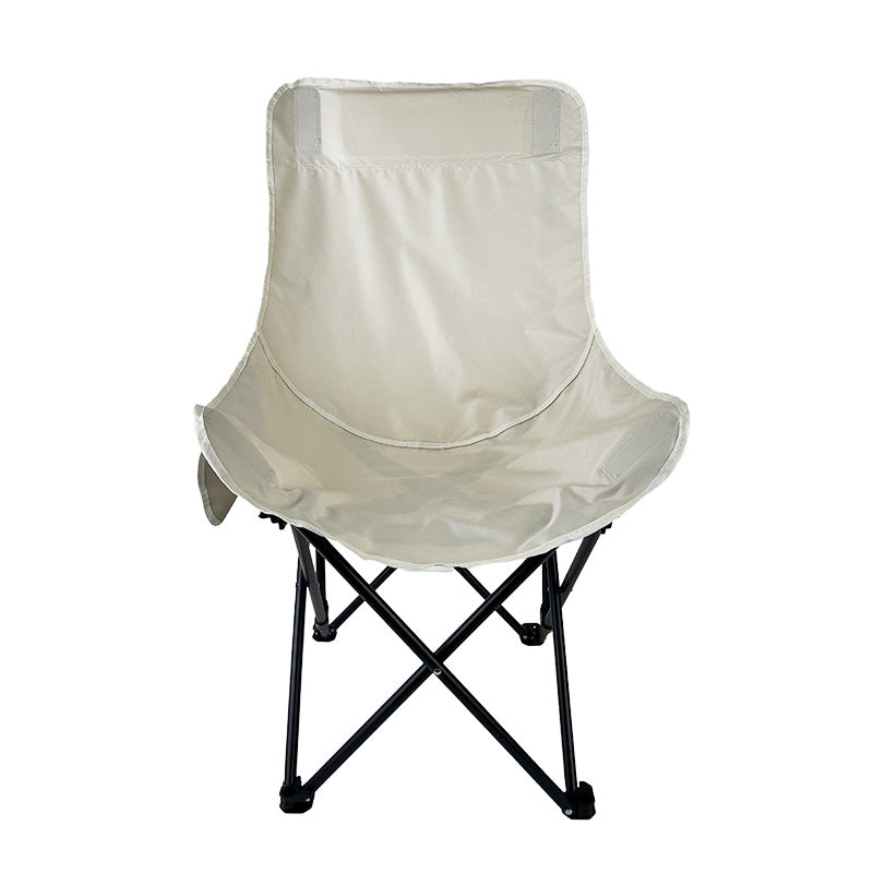 Folding chair Stornfield