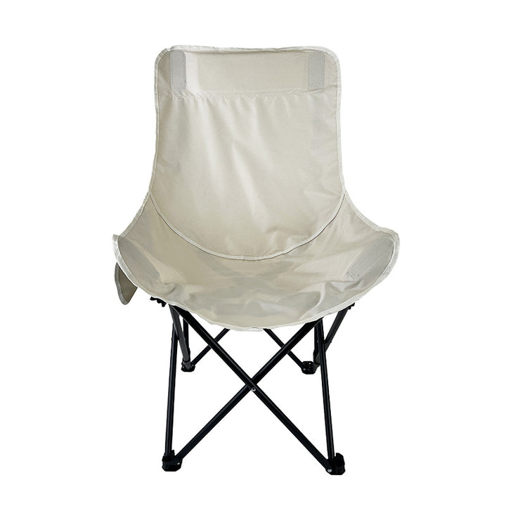 Folding chair Stornfield