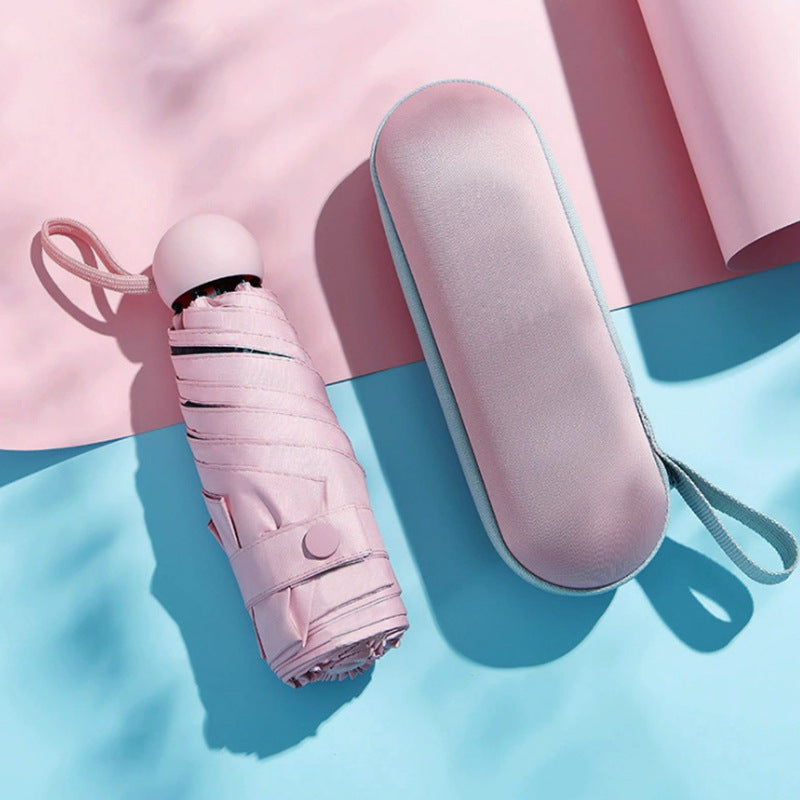 Women's multifunctional water bottle Stornfield
