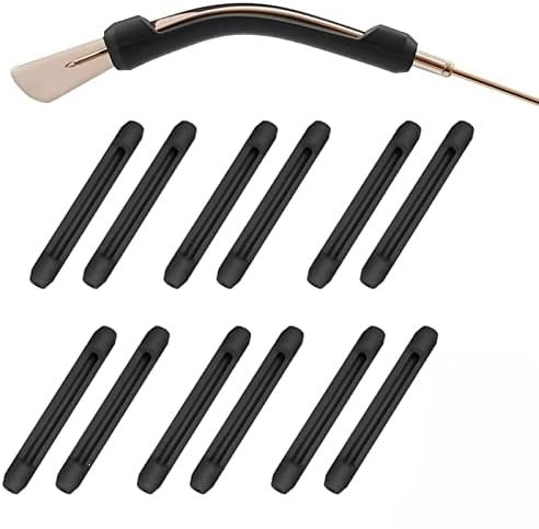Eyewear Cleaning Tool Set Stornfield