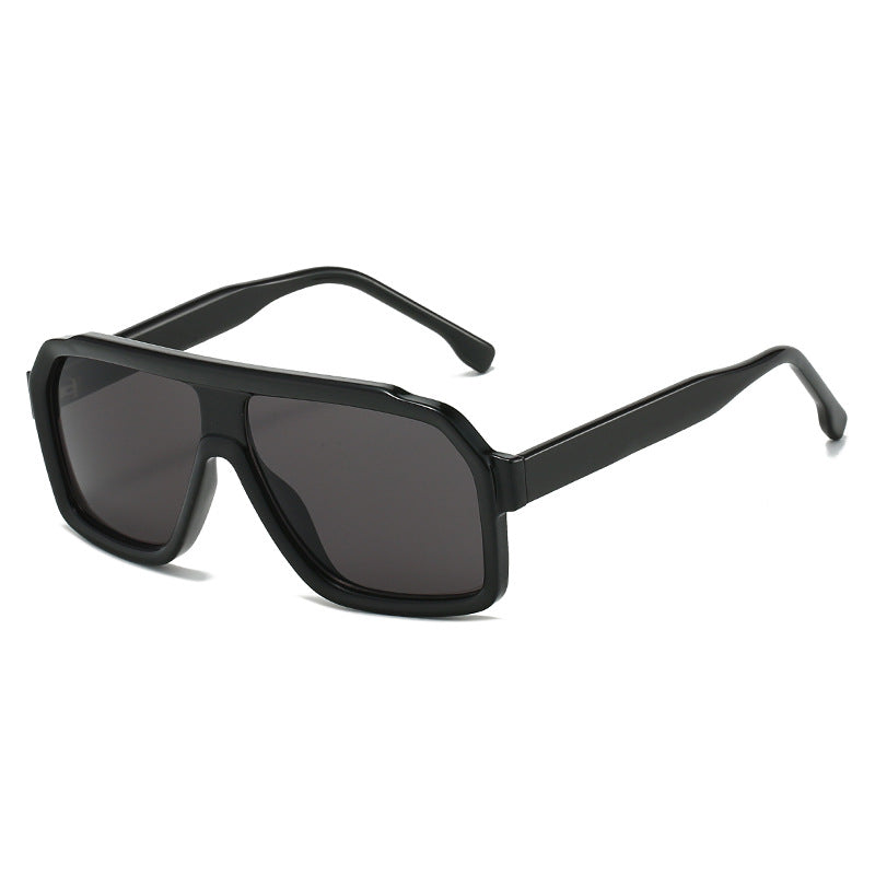 Ladies Sunglasses Stornfield