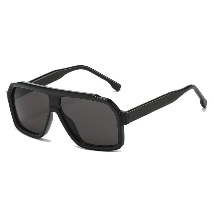 Ladies Sunglasses Stornfield