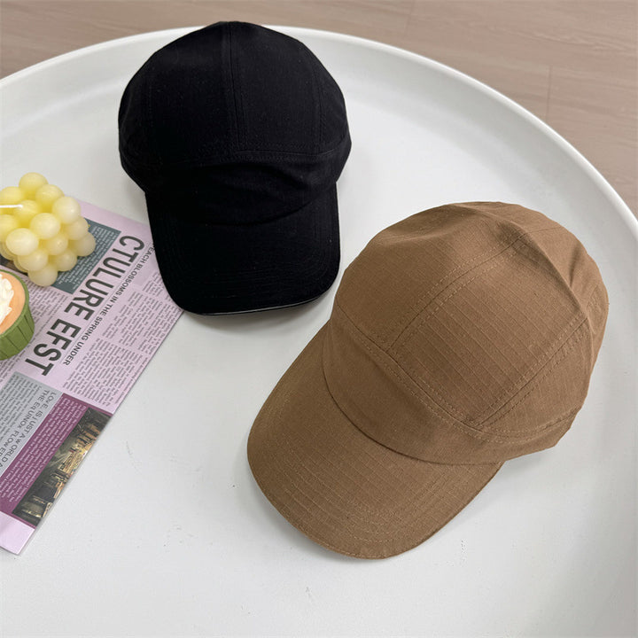 Women's Lightweight Casual Cap Stornfield