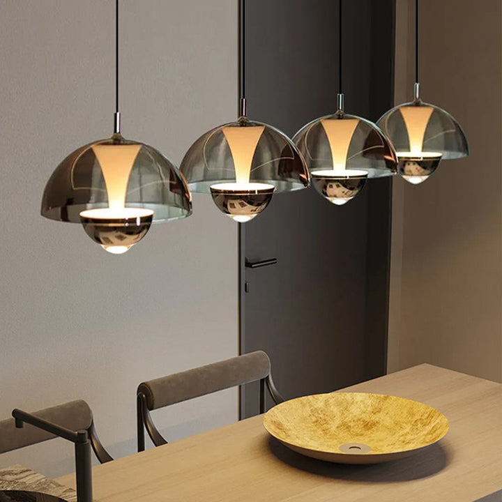 Modern Decorative Pendant Lighting