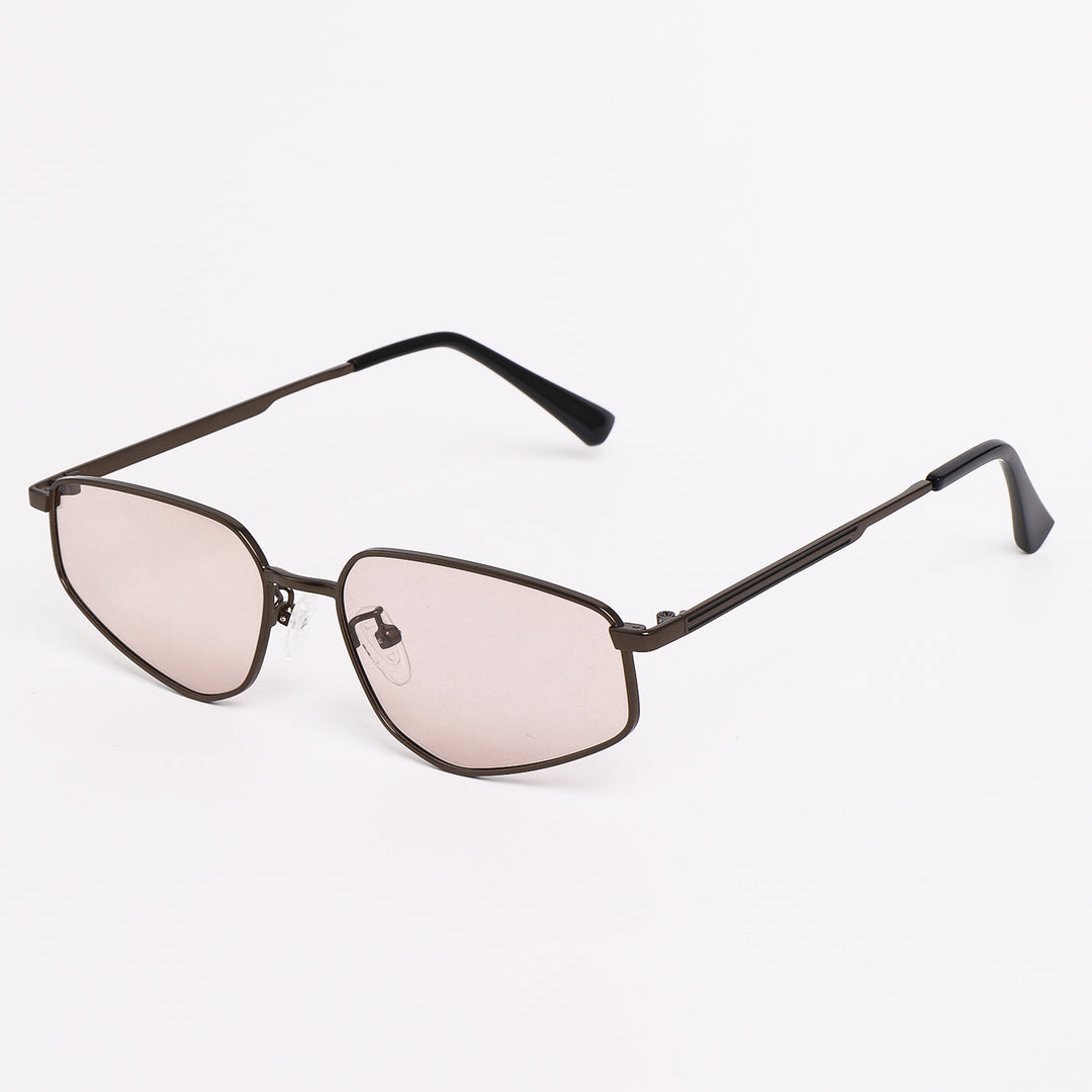 Women's Cat-Eye Sunglasses in modern design with ultra-lightweight frame Stornfield