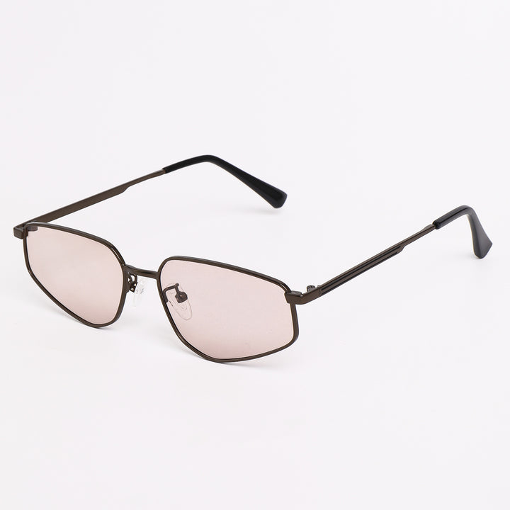 Women's Cat-Eye Sunglasses in modern design with ultra-lightweight frame Stornfield