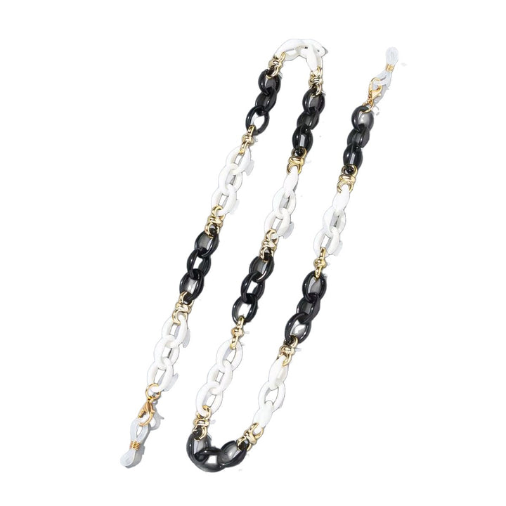 Chunky Link Eyewear Chain Stornfield
