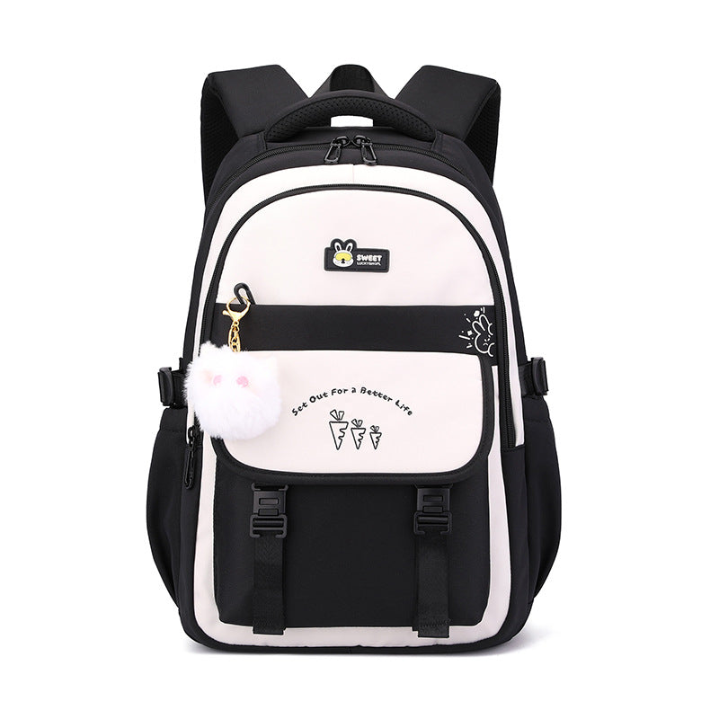 Leisure Backpack Stornfield