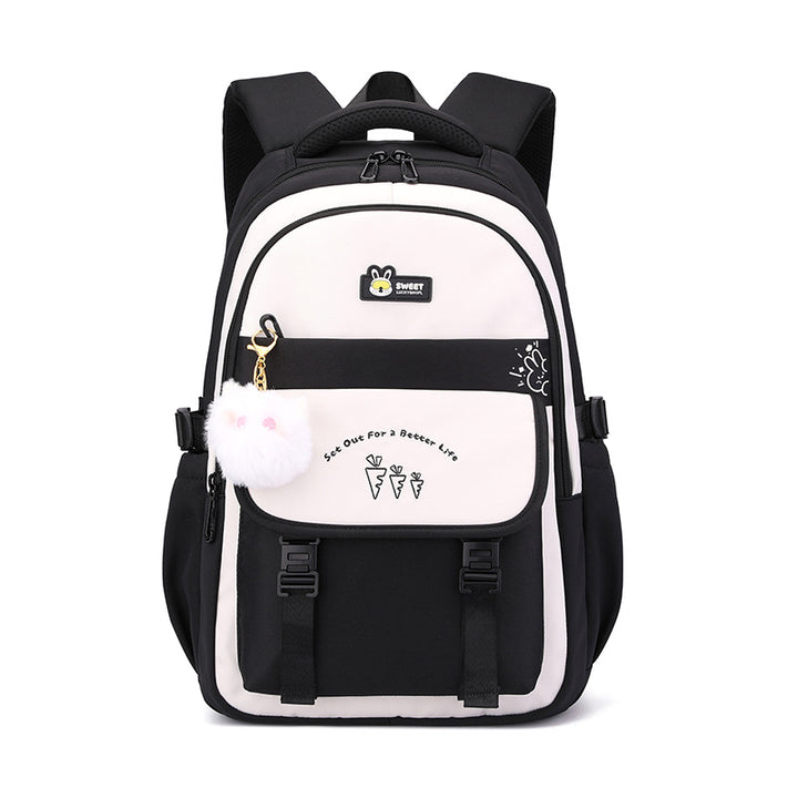 Leisure Backpack Stornfield