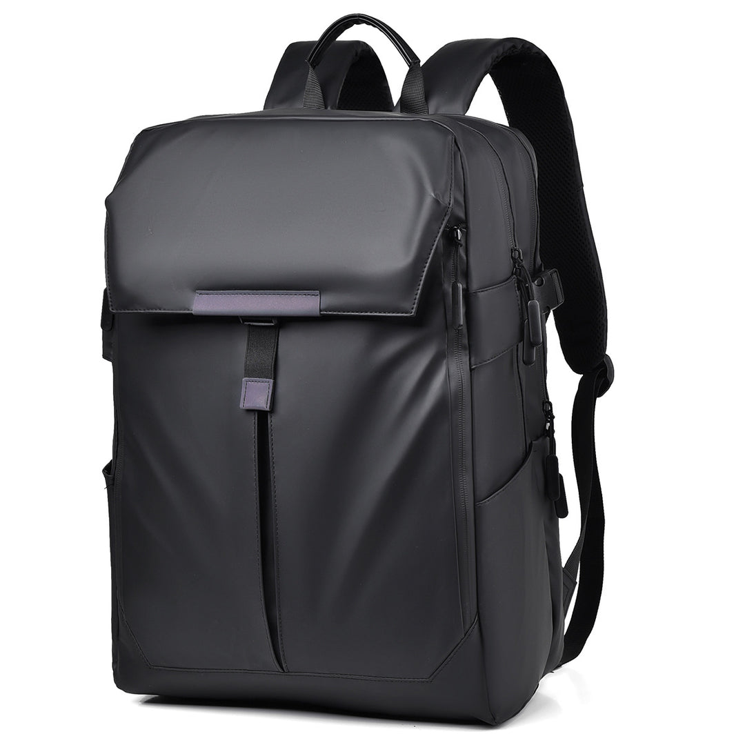 Smart Organizational Laptop Backpack Stornfield