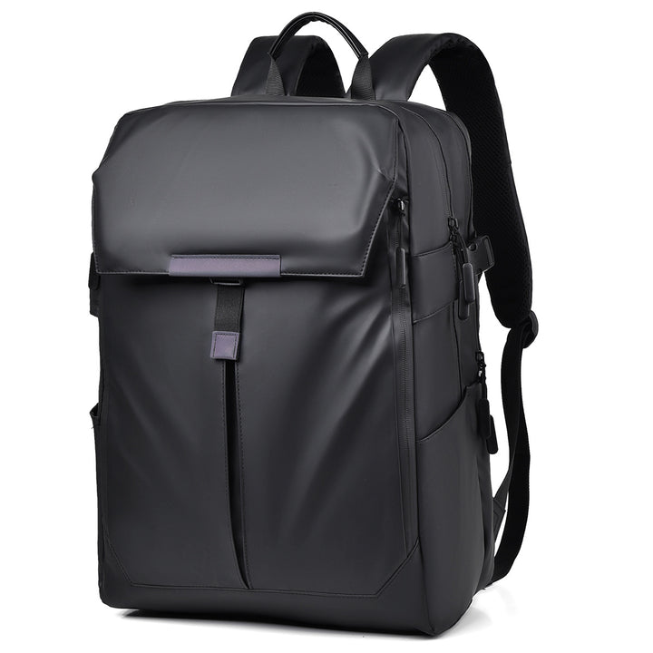 Smart Organizational Laptop Backpack Stornfield