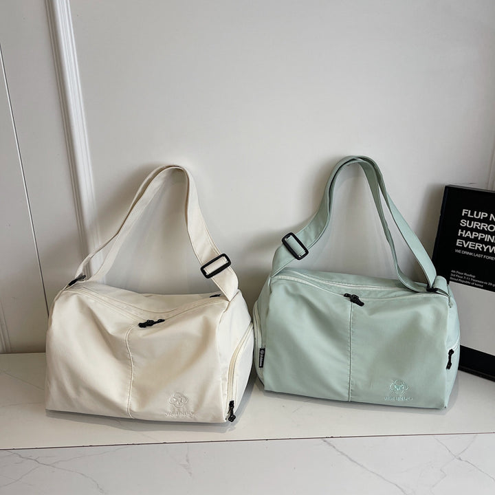 Ladies Sporty Bag Stornfield
