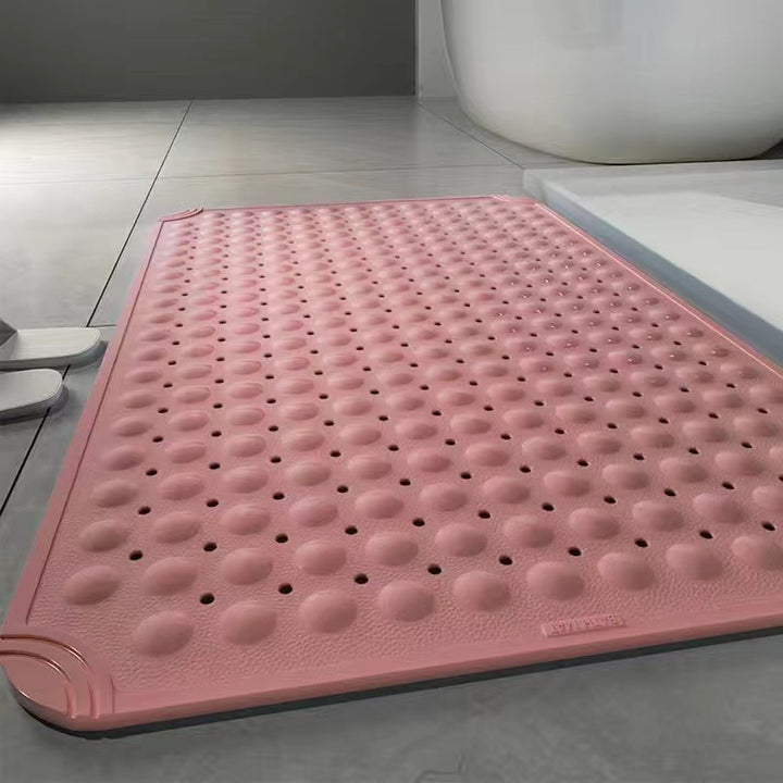 Anti-Fatigue Comfort Mat Stornfield