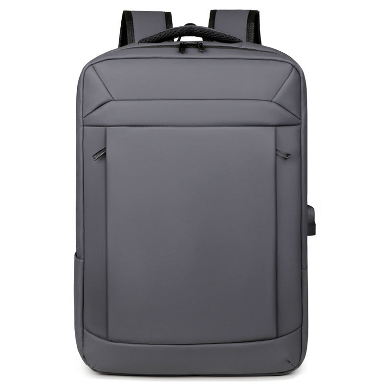 Professional Laptop Briefcase Stornfield