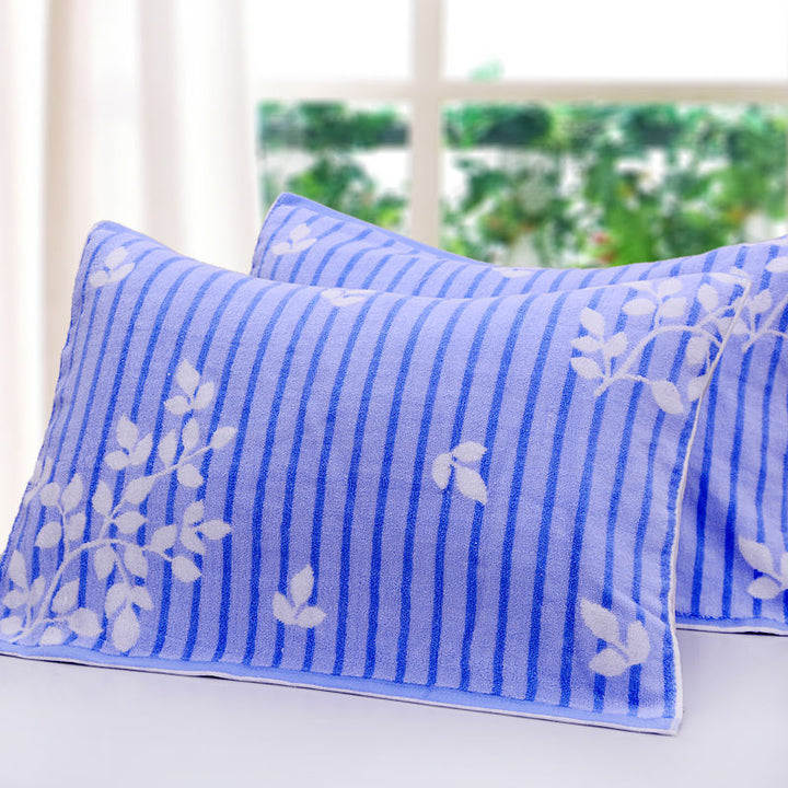 Women Decorative Pillow Stornfield