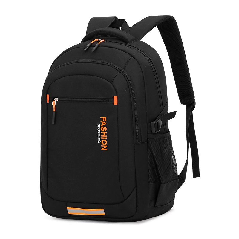 Waterproof Travel Backpack Stornfield