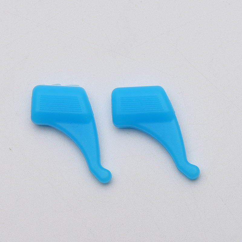 Shoe Lifter Stornfield