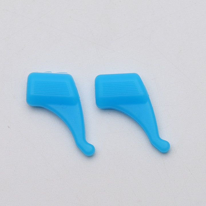 Shoe Lifter Stornfield