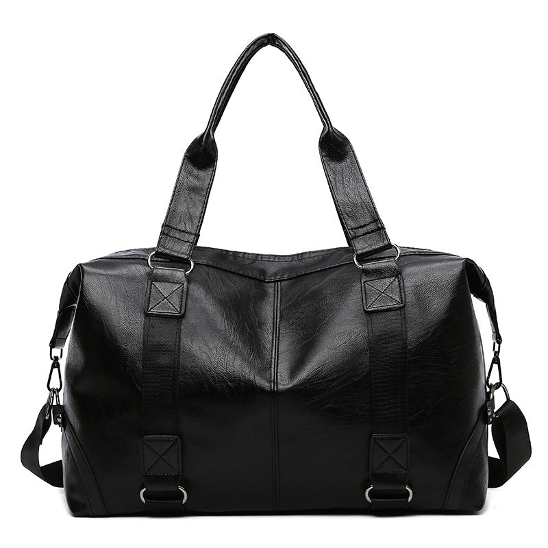 Duffel Bag Stornfield