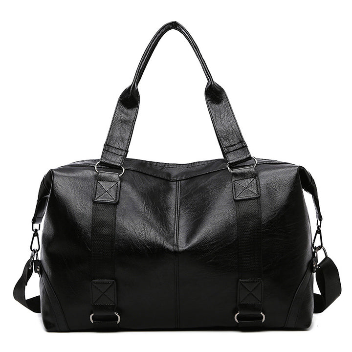 Duffel Bag Stornfield