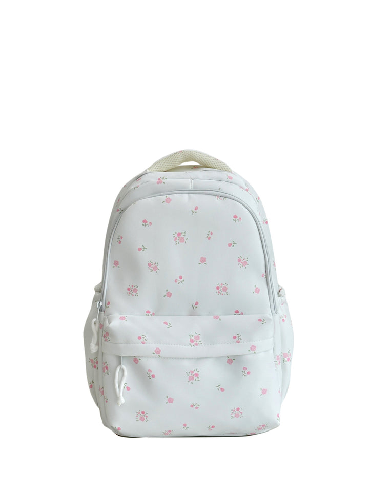 Rucksack Stornfield