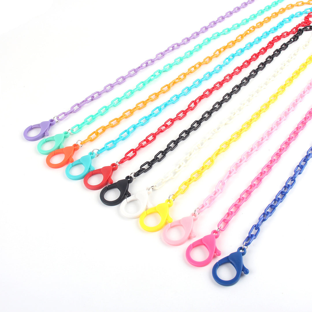 Dog Training Leash Stornfield