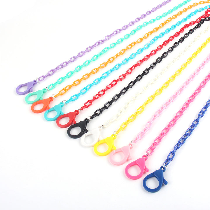 Dog Training Leash Stornfield