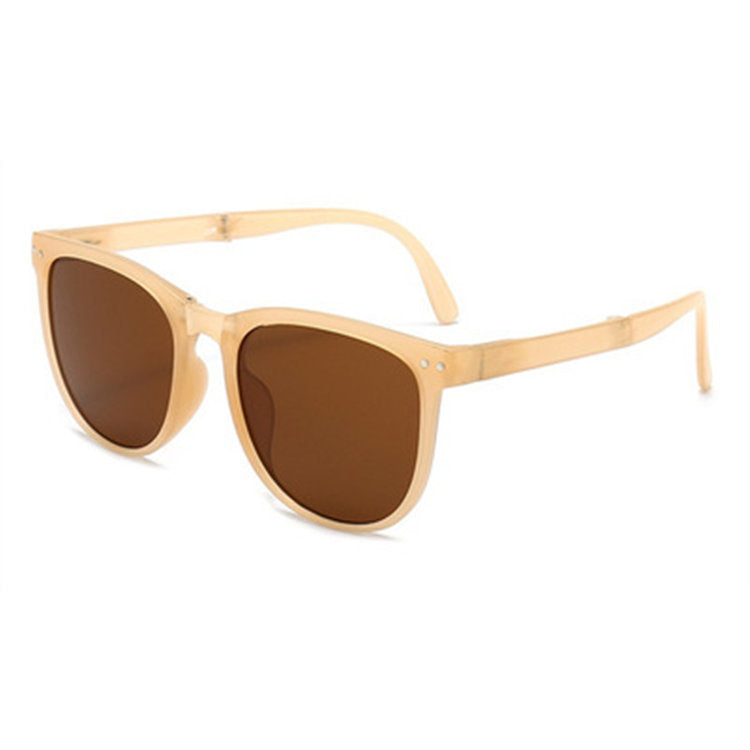 Women Fashion Sunglasses Stornfield