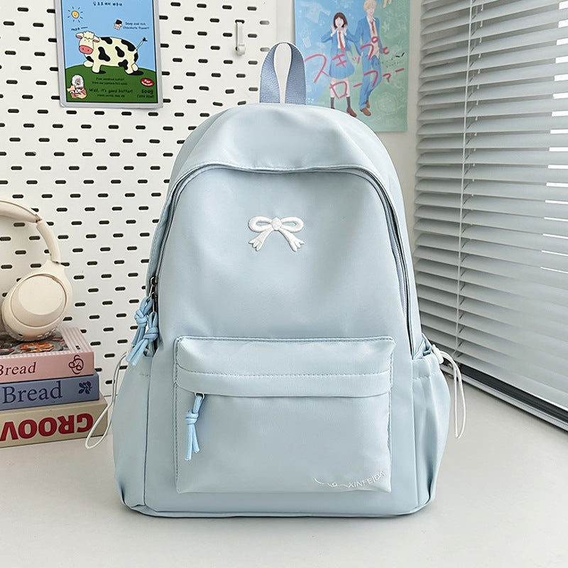 Rucksack Stornfield
