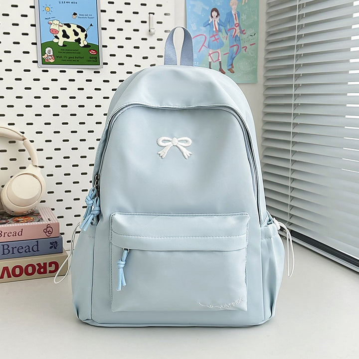Rucksack Stornfield