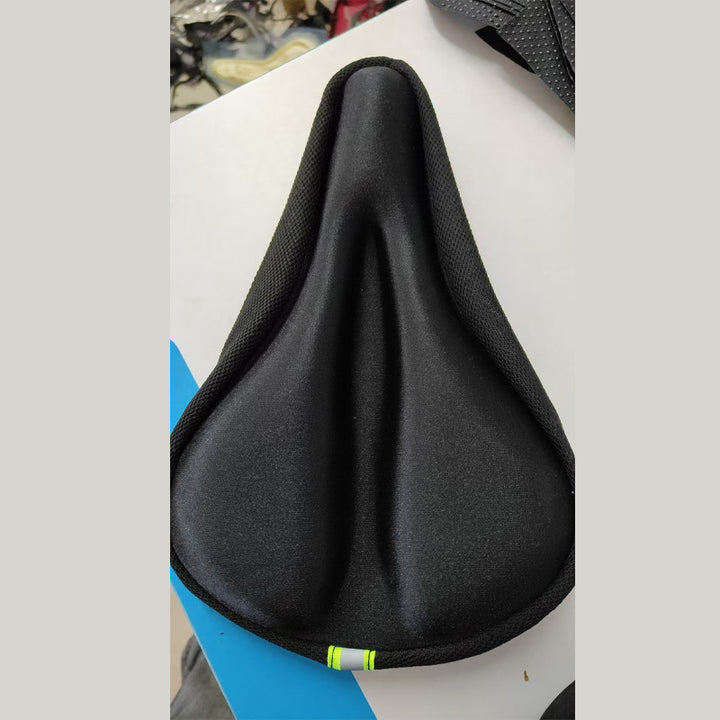 Ergonomic Bicycle Seat Cushion Stornfield