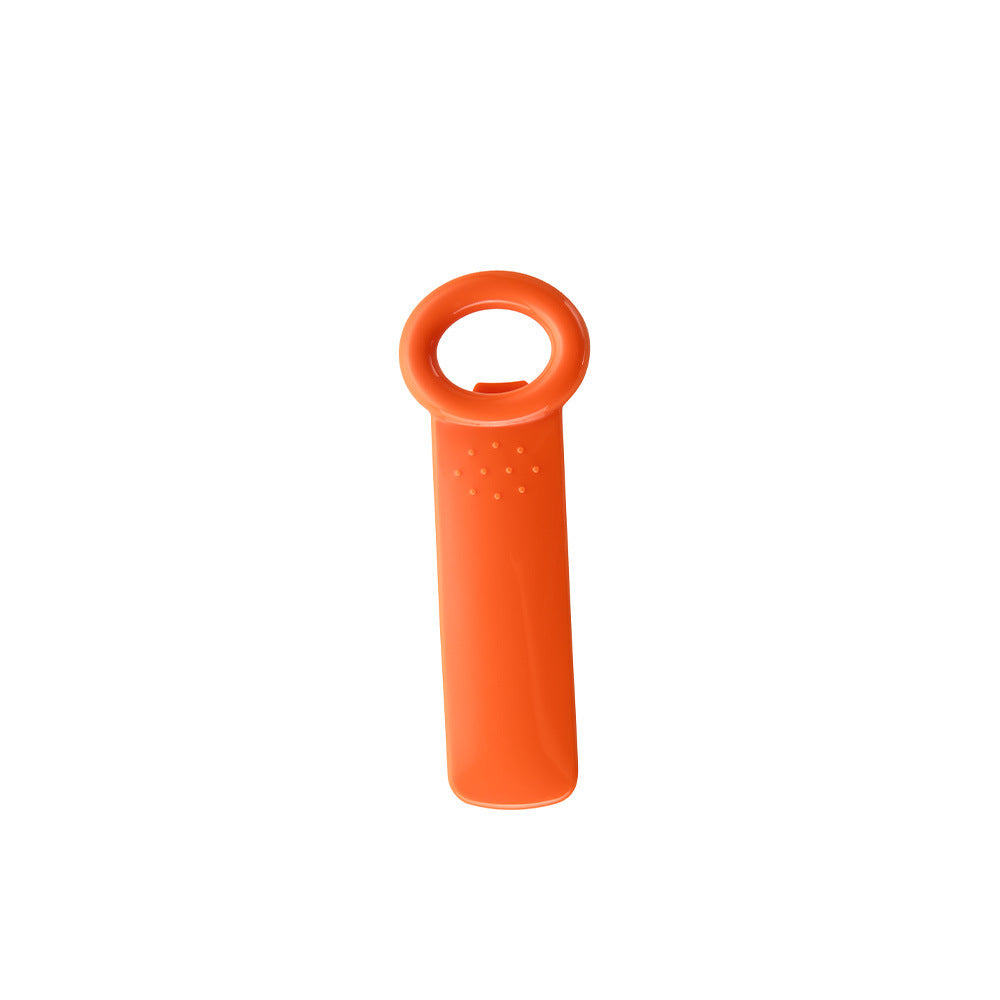 Kitchen helper Stornfield