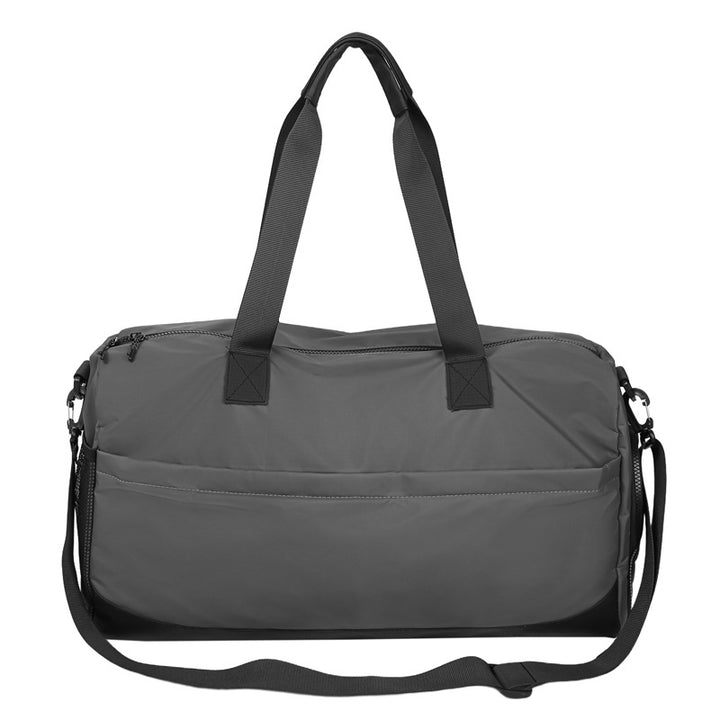Multifunctional Sports Bag Stornfield