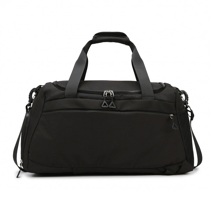 Stylish Multifunctional Fitness Duffle Bag Stornfield