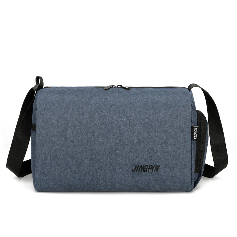 Versatile Travel Duffle Bag Stornfield