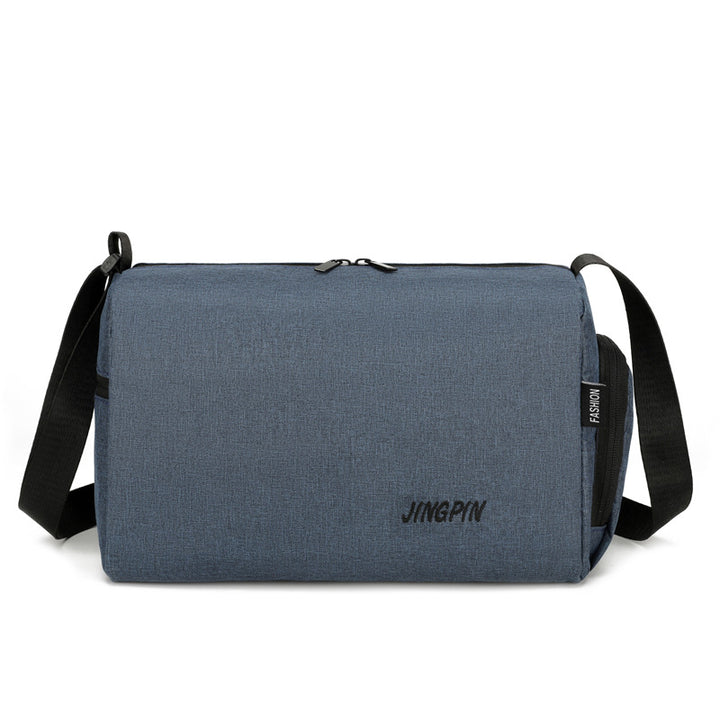 Versatile Travel Duffle Bag Stornfield