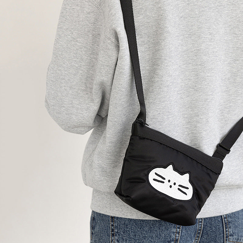 Crossbody Bag Stornfield