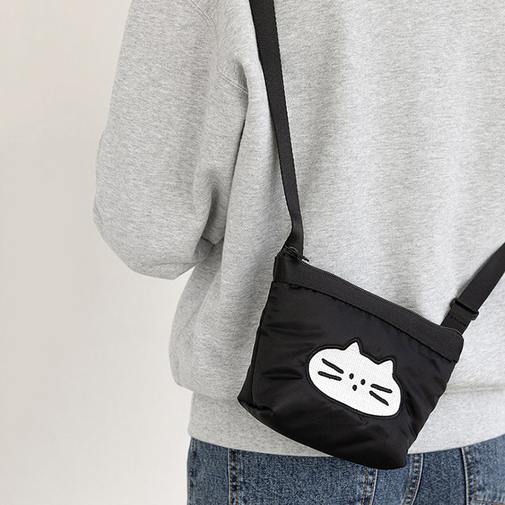 Crossbody Bag Stornfield