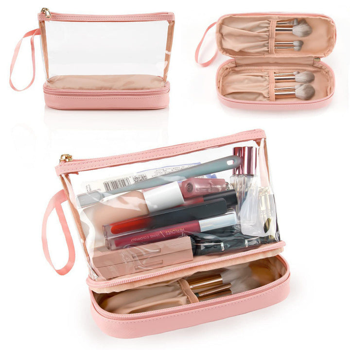Cosmetic bag Stornfield