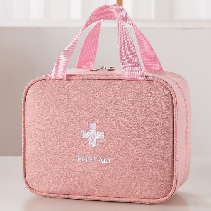 First Aid Kit Organizer Stornfield