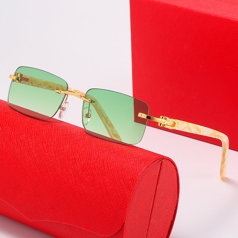 Ladies elegant fashionable glasses Stornfield