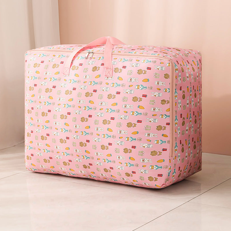 Large Capacity Foldable Storage Organizer Stornfield