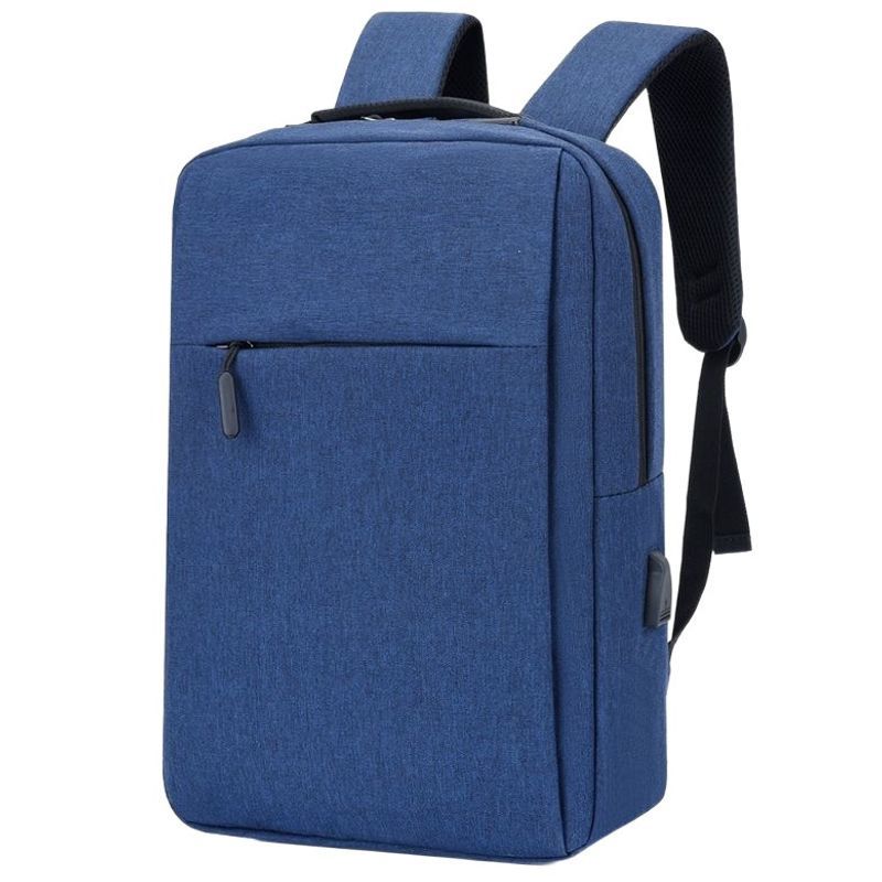 Smart Casual Laptop Backpack Stornfield