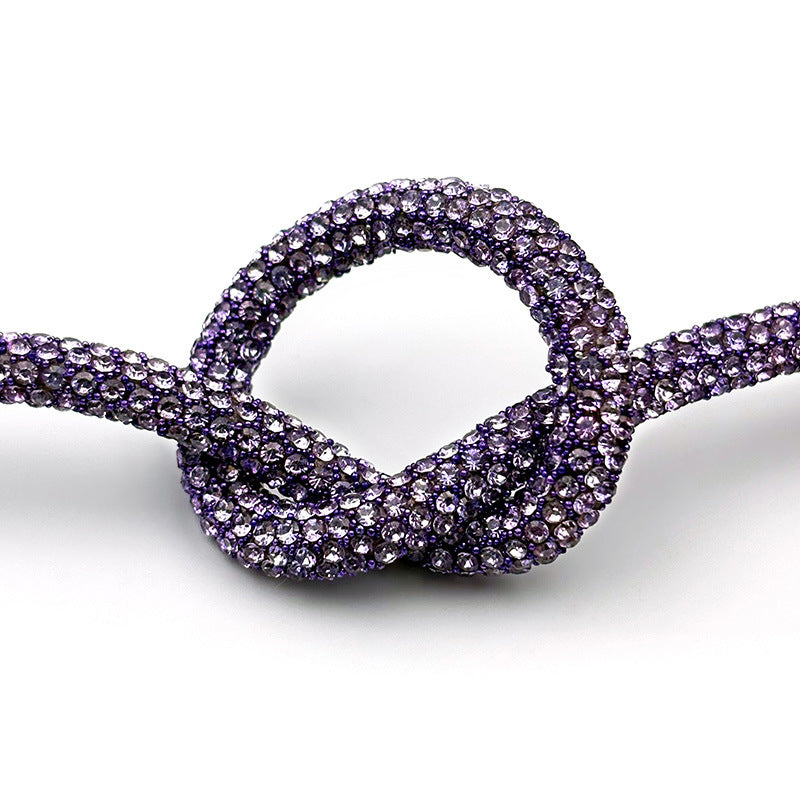 Decorative Rope Stornfield