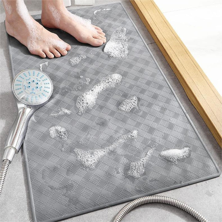 Bathroom Comfort Mat Stornfield